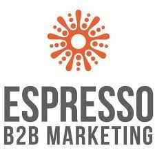 Espresso B2B Marketing logo