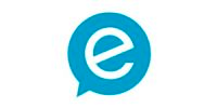 e-blueprint digital logo