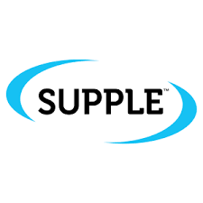 Supple logo