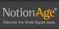 Notion Age logo