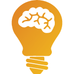 SmartSites logo