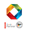 SocialSEO logo