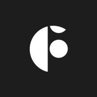 Fly Full Circle logo
