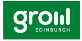 Grow Digital logo