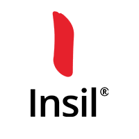 Insil logo