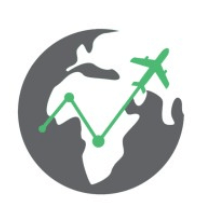 Travel Tractions Marketing logo