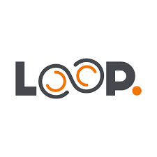 Loop Digital logo