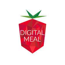 Digital Meal logo