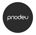 Priodev Media logo