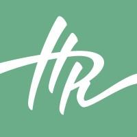 HeadRed logo