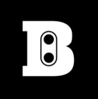 BNRY logo
