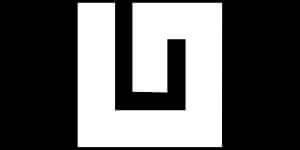 Geek Unique Ltd logo
