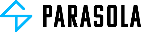 Parasola logo