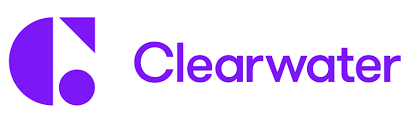 Clearwater logo