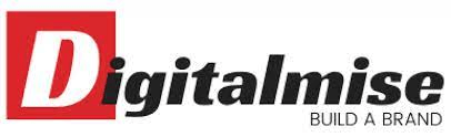 DigitalMise logo
