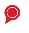 RevLocal logo