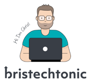 BrisTechTonic SEO Company logo