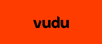 Vudu Digital logo
