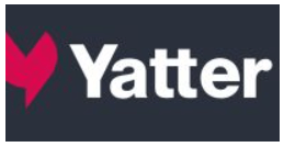 Yatter logo