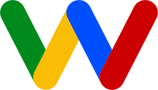 Sydney Website Design Agency logo