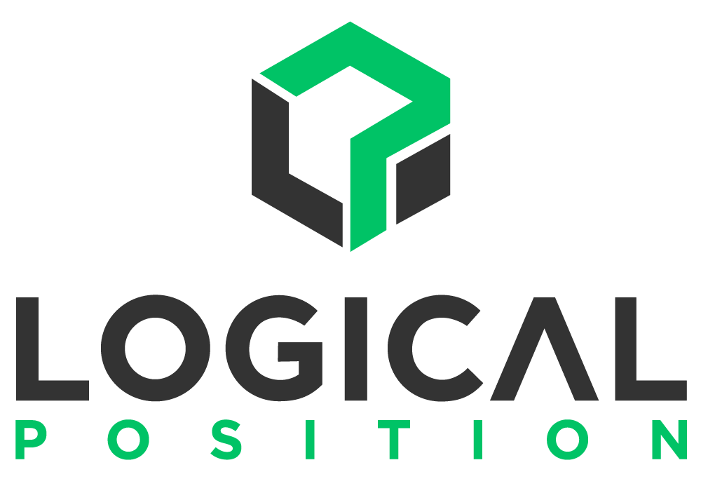 Logical Position logo