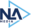 Newell Ledbetter Advertising logo