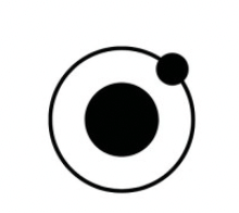 NUOPTIMA logo