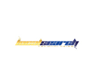 Local Search Technologies, LLC logo