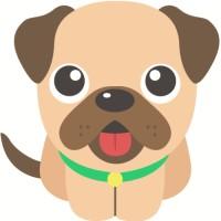 Puglet Digital logo