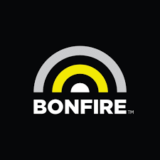 Bonfire logo