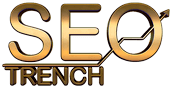 SEO Trench logo