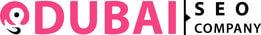 Dubai SEO Company logo