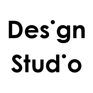 DesignStudio logo