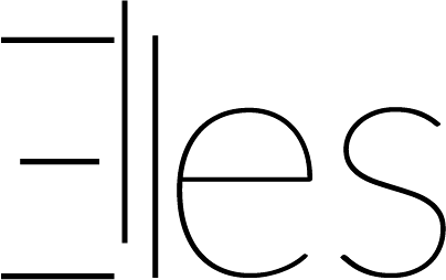 Elle Communication logo