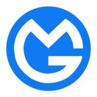 Online Marketing Gurus (OMG) logo