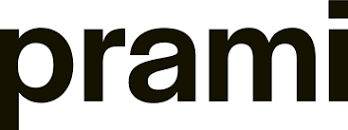 Prami Growth Agency logo