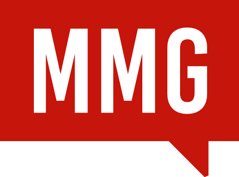 MMGrowth logo