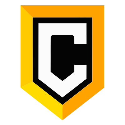 CreoLogic logo