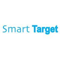 Smart Target logo