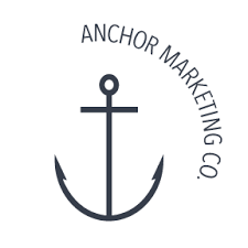 Anchor Marketing logo