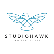 StudioHawk logo