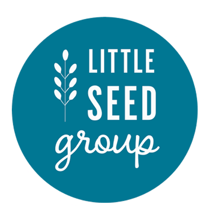 Little Seed Group logo