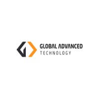 Global Advanced Technology logo