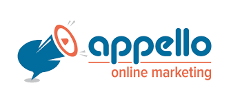 appello online marketing logo