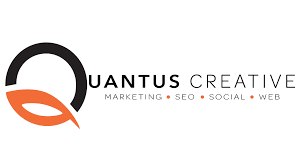 Quantus Creative logo