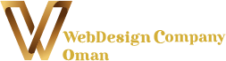 WebDesign Company logo