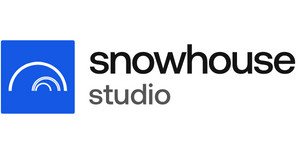 Snowhouse Studio logo