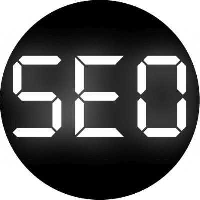 SEO Danmark logo