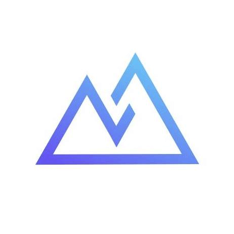 The Growth Agency logo