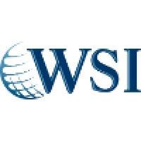 WSI Luxembourg logo